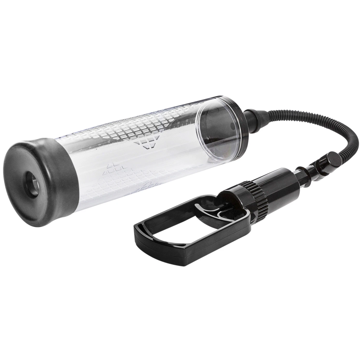 21683--mr.-membr-original-penis-pumpe-q100-04