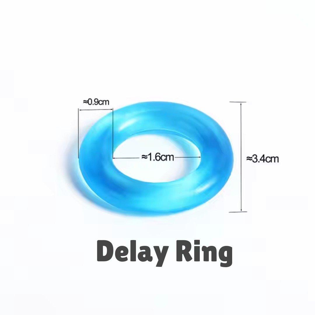 WhatsApp Image 2025-04-12 at 00.37.08_6df4a708