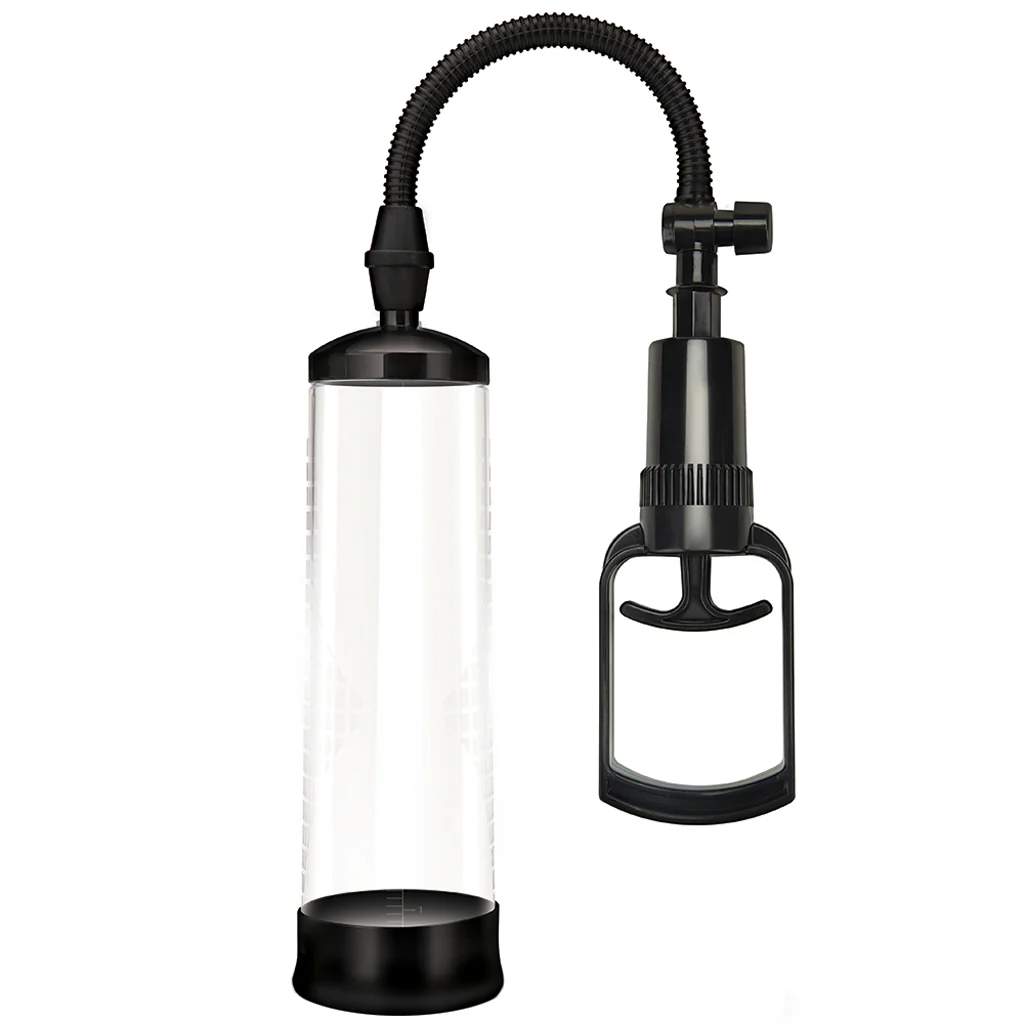 media_4c08493b-a28e-434f-bcfb-cb2ebeb66eea