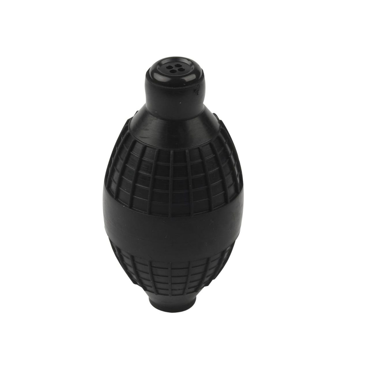 WhatsApp Image 2025-05-13 at 12.58.57_8867930b